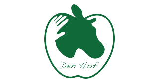 Boerderijwinkel / Zorgboerderij Den Hof