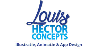 Louis Hector Concepts