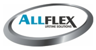 ALLFlex Watersport
