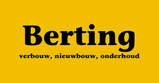 Aannemersbedrijf Berting