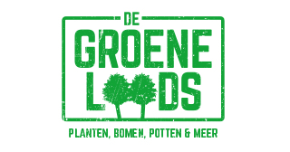De Groene Loods