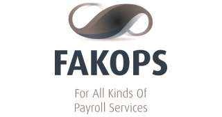 Fakops