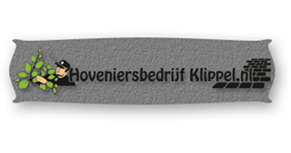 Hoveniersbedrijf Klippel