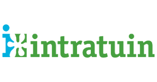 Intratuin Halsteren 