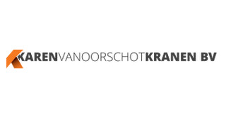 Karen van Oorschot Kranen BV