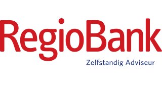 Regiobank