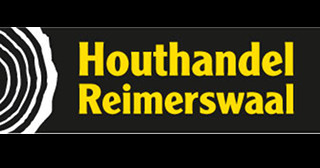 Houthandel Reimerswaal