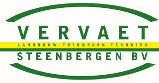 Vervaet Steenbergen