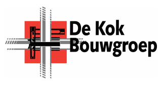 De Kok Bouwgroep