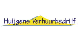 Huijgens Verhuurbedrijf