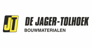 De Jager Tolhoek | Bouwmaterialen