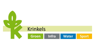 Krinkels