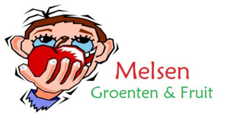 Melsen Groenten en Fruit