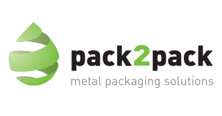 Pack 2 Pack