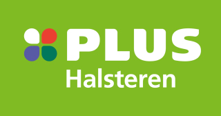 PLUS Grinwis - Halsteren