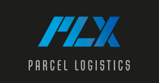 PLX Parcel Logistics