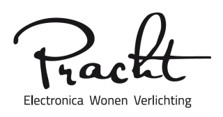 Pracht