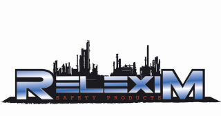 Relexim