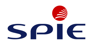 Spie