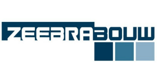 ZeeBraBouw