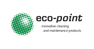 ECO Point