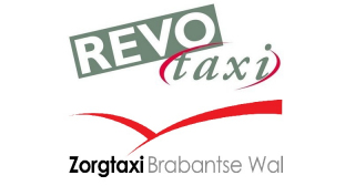 Revo Taxi