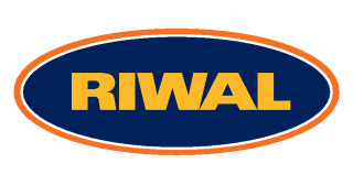 Riwal