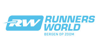 Runnersworld Bergen op Zoom