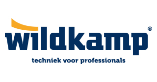 Wildkamp