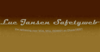 Safetyweb