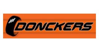 Bandencentrale Donckers