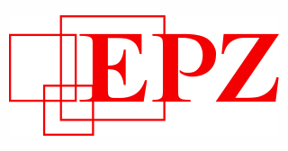 NV EPZ
