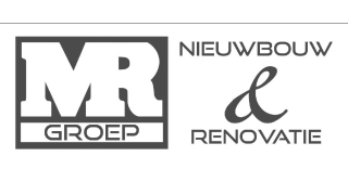 MR Groep