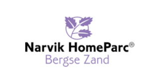 Narvik Camping - Bergse Zand