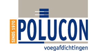Polucon - voegafdichtingen