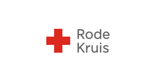 Rode Kruis