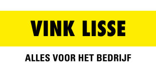Vink Lisse