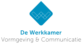 De Werkkamer
